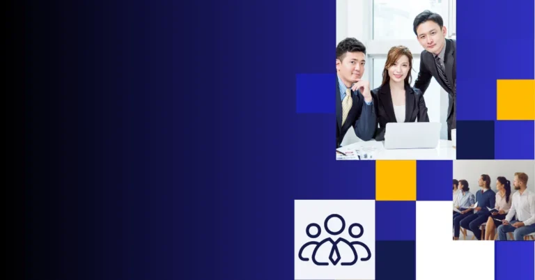 What Is a Staffing Service Best Hiring Options in Vietnam Explained