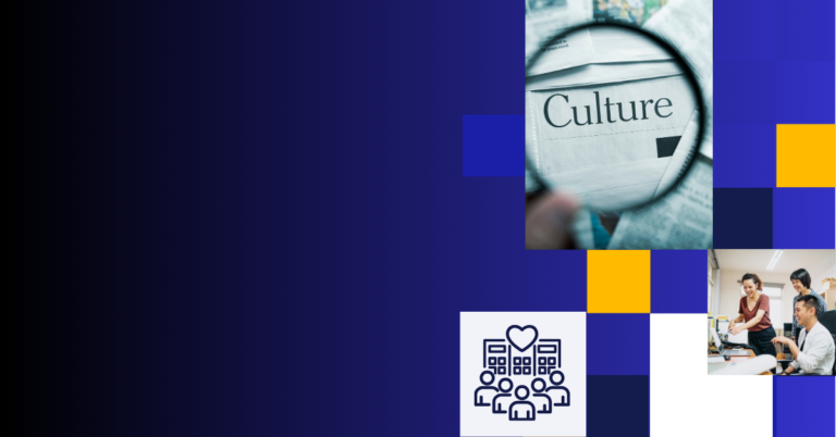 Why Culture Fit Matters in Talent Acquisition