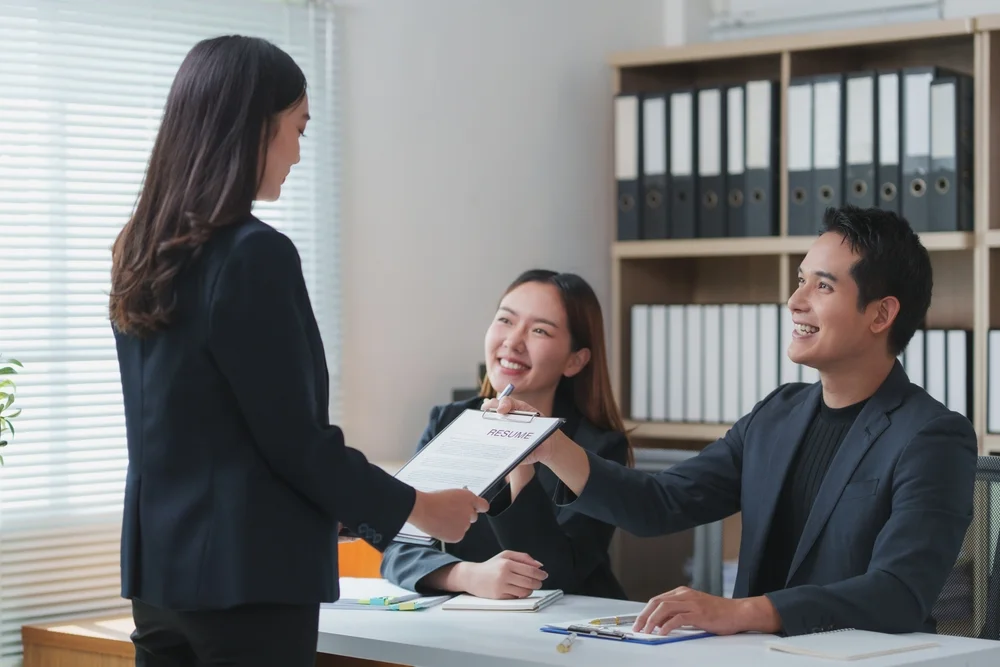 Why-Hiring-Large-Quantities-Often-Breaks-Recruitment-Process