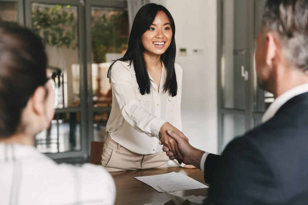 Why-business-hiring-contractors-in-vietnam