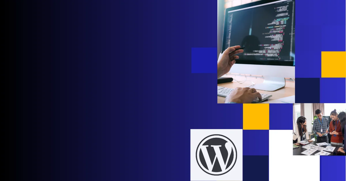 WordPress Plugin Conflicts 5 Practical Steps to Resolve