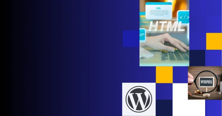 WordPress Theme Development How to Build a Custom Theme with PHP