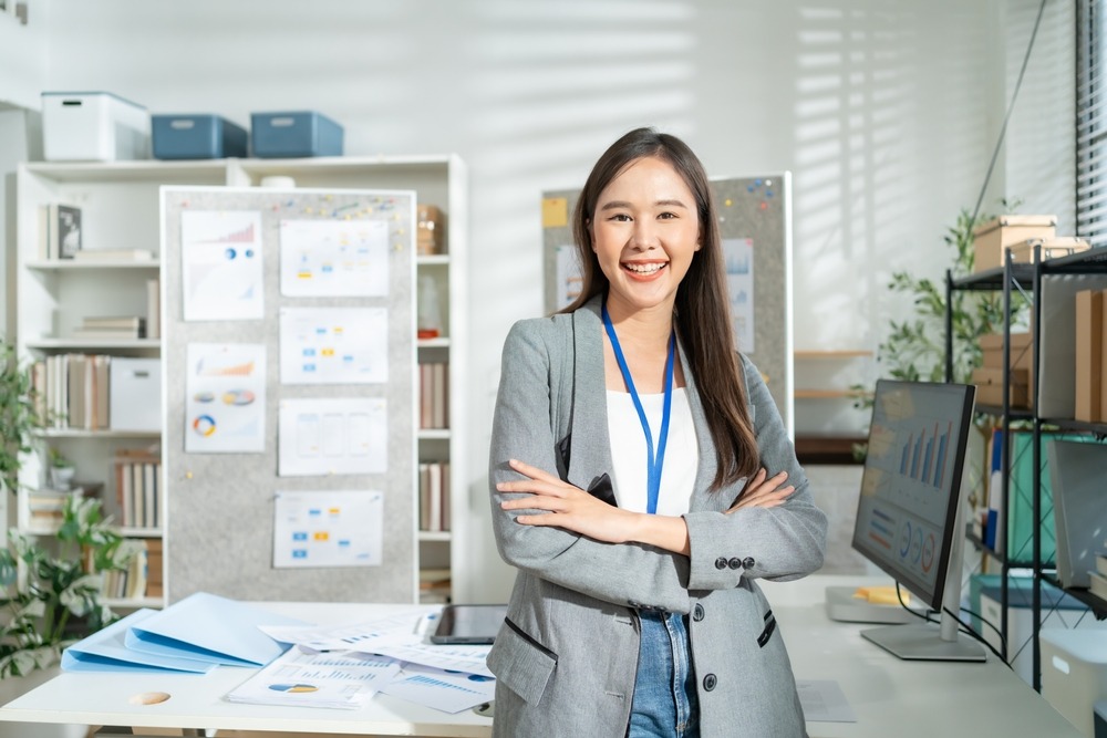 Beheer en Optimaliseer de Kosten van Voordelen met Sunbytes