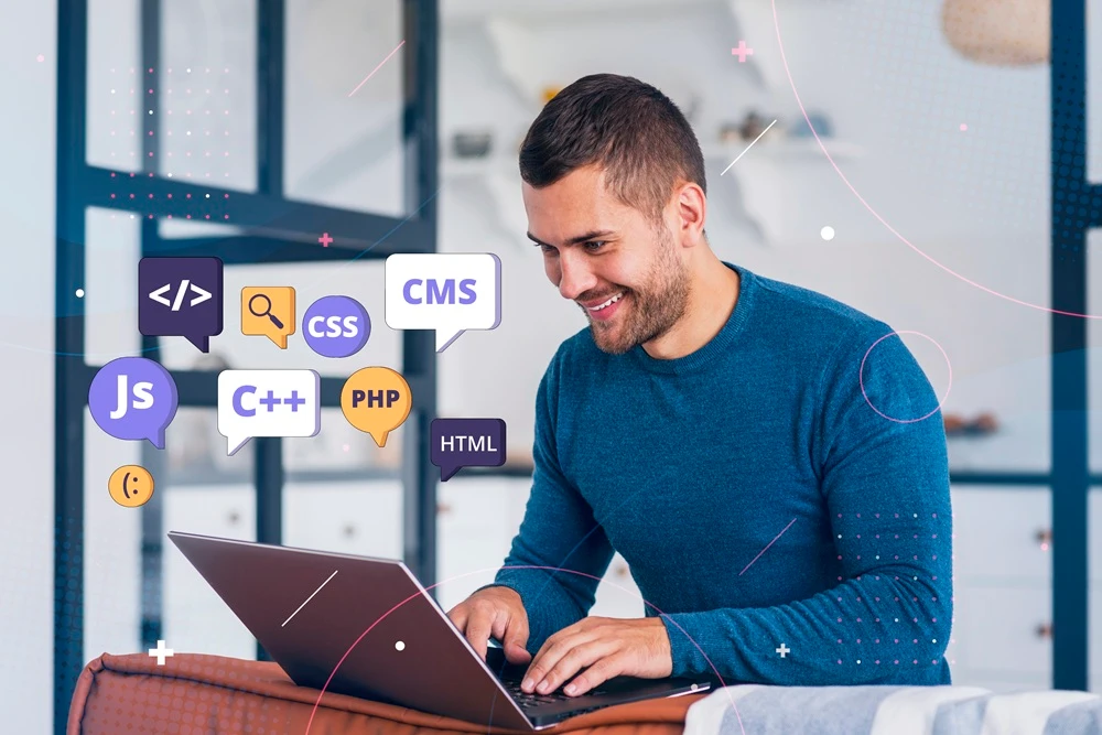 When to use PHP over other backend languages