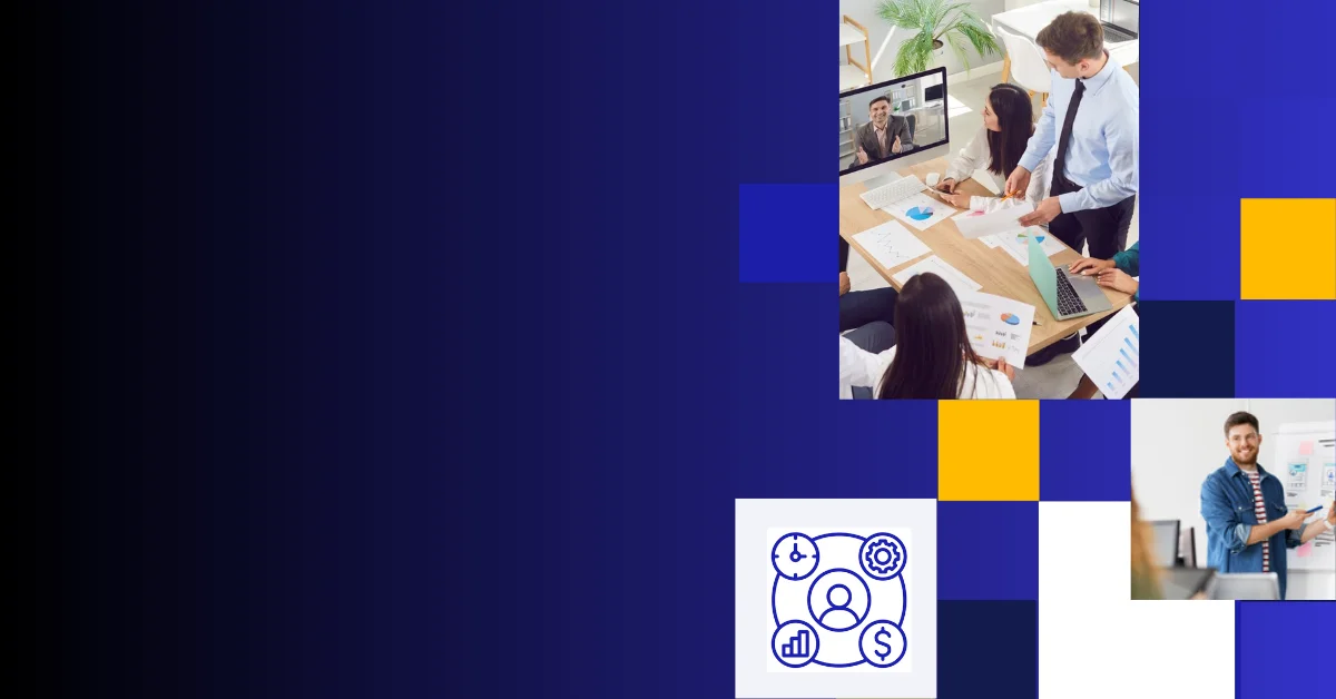 11 Criteria to Select a Mobile App Development Company in Europe