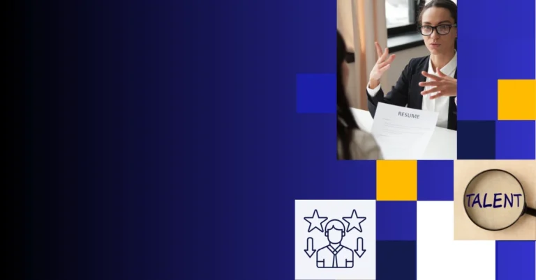 6+ oplossingen voor talenttekort die werken in 2026 en hoe u de juiste kiest