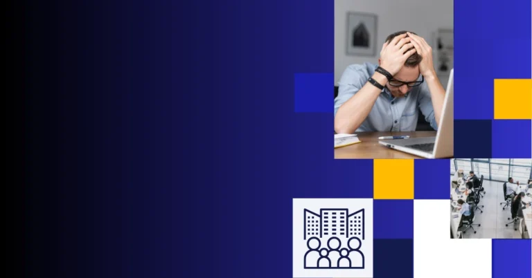7 common myths about EORs for EU companies hiring in Vietnam