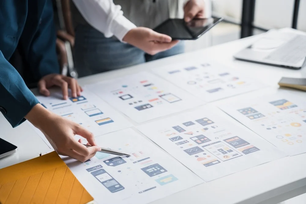 7 questions to ask your app development vendor