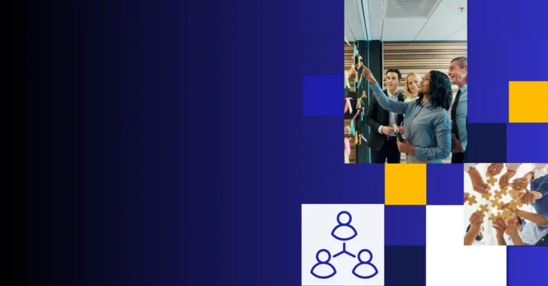 Dedicated development team vs project-based outsourcing Which model is right for you