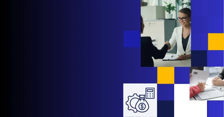 Compensation strategy: lead, match, or lag the market? (How to choose in 5 Steps)
