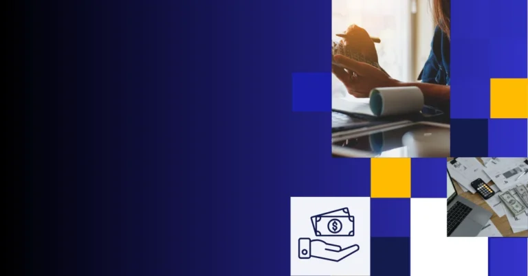 Payroll risk management: 5+ risks every CEO should know