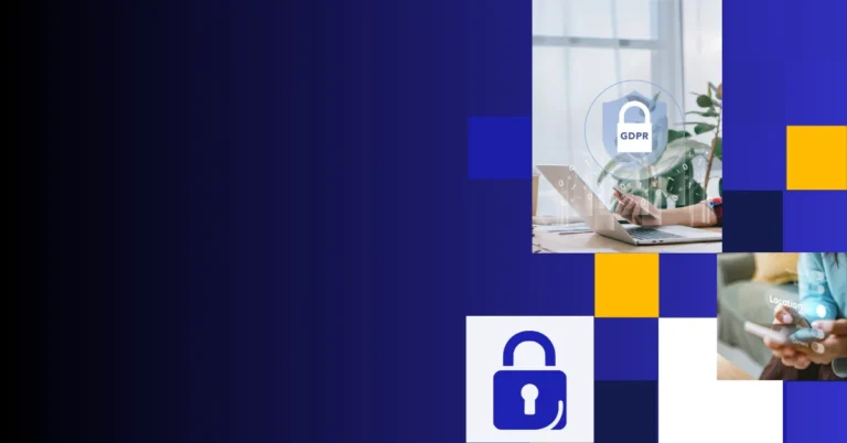 GDPR compliance for mobile apps what European companies must know in 2026