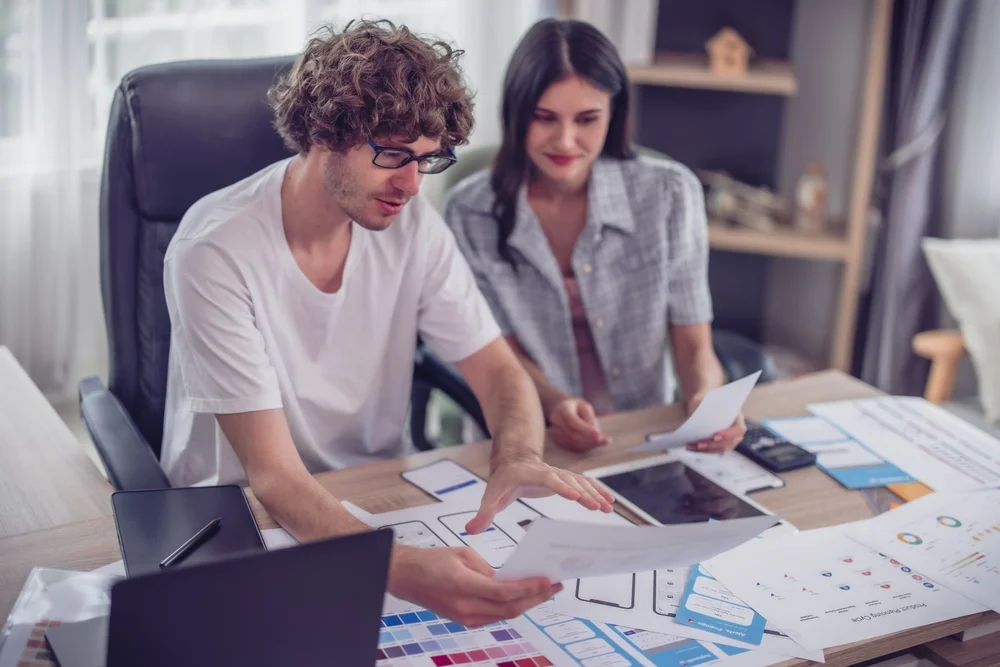 Handling common CFO objections for mobile app development ROI