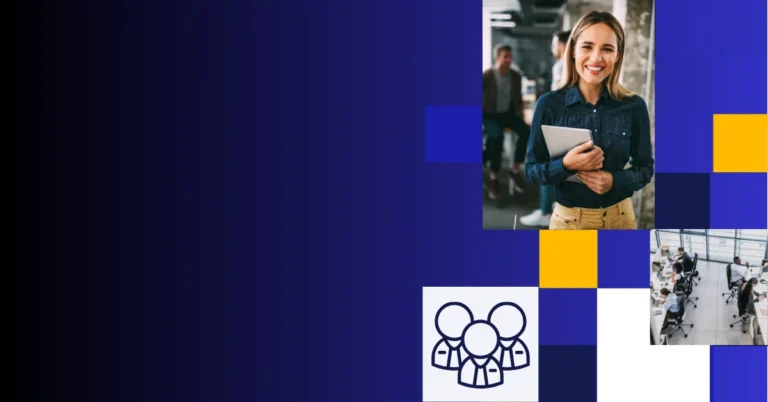 How to effectively manage temporary employees in Vietnam through a staffing agency