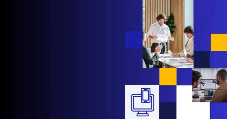 How to manage a remote mobile app development team across Netherlands -Vietnam time zones
