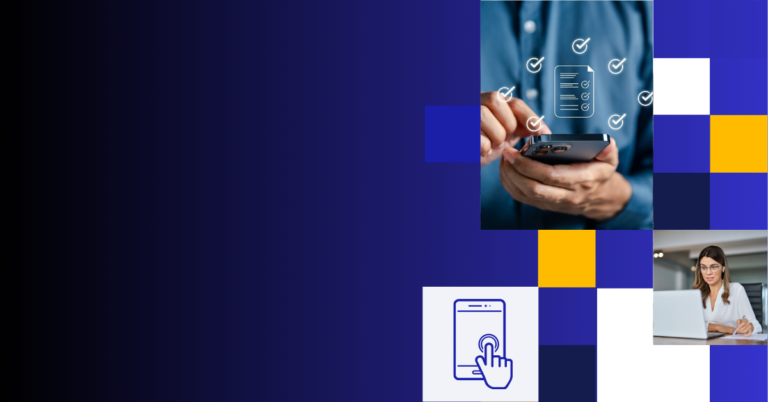 How to write a mobile app development brief (with template)