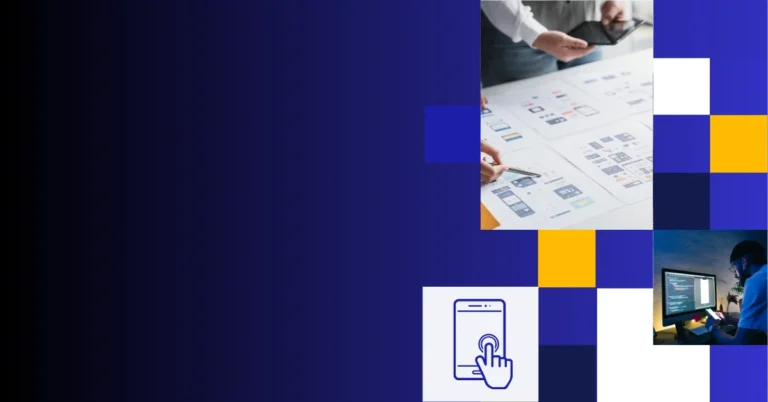 ISO 27001 and mobile app development what certification means for the app your team is building