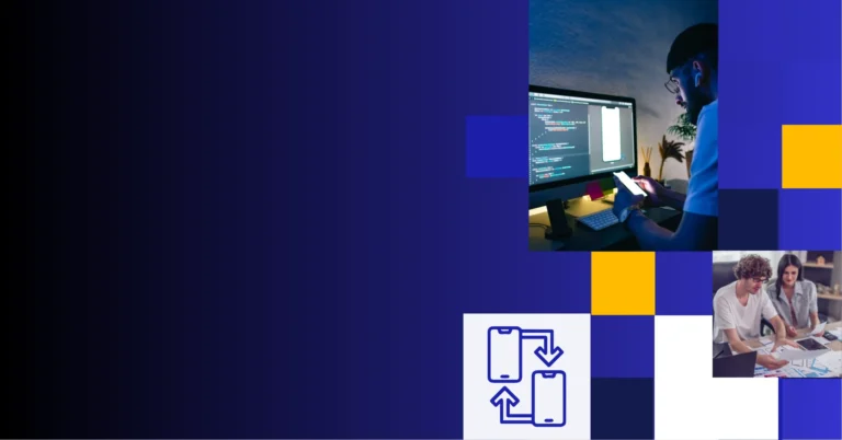 Mobile app development ROI how to calculate and justify the investment