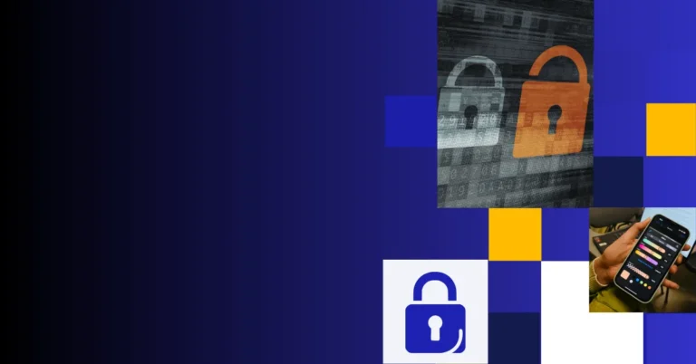 Mobile app security testing checklist what to test before you launch
