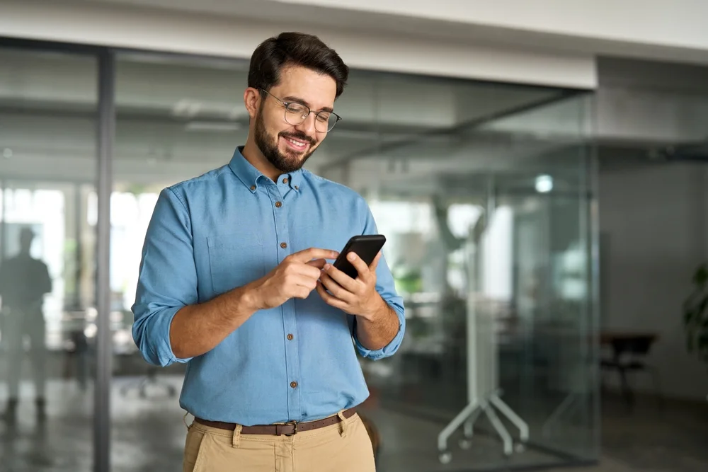 NIS2 controls appear in the mobile app sprint plan