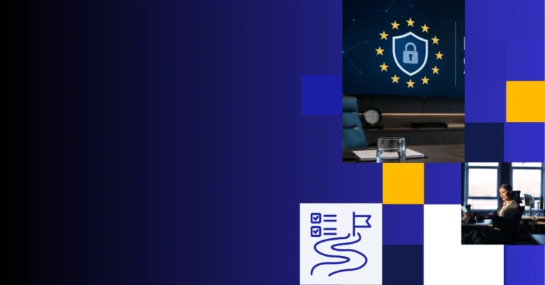 NIS2 implementation roadmap: a 12-week plan for EU SMEs