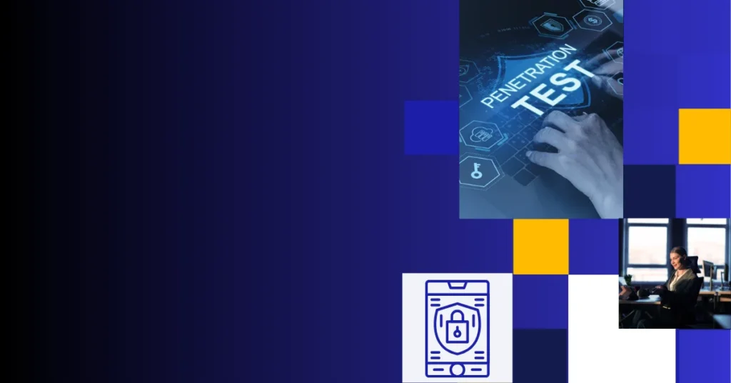 NIS2 penetration testing requirements what Article 21(2) compliance looks like