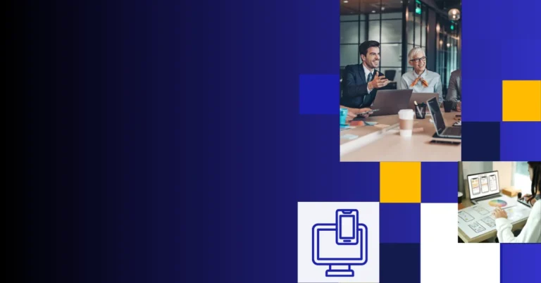 Outsource Mobile App Development in Vietnam Top Reasons and How to Do It Right