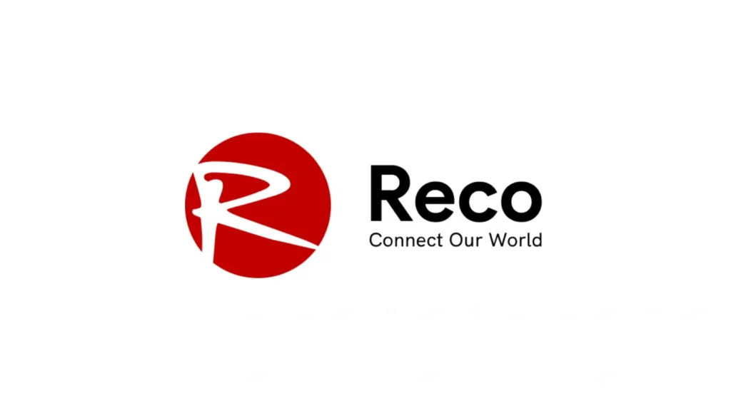 Reco Manpower: IT-personeelsvoorziening specialist met 330.000+ kandidatennetwerk