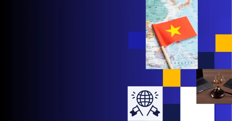Vietnam Nationality Law 8 Key updates needs to know in 2026