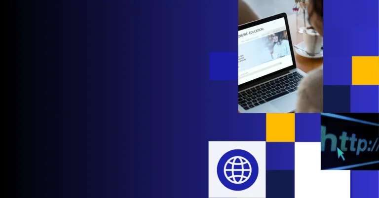 Website development timeline how long does it take