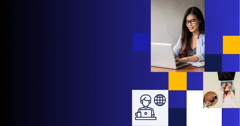 What is a temporary employee Benefits, types, and what employers need to know