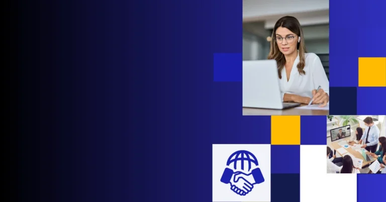 Skills-based hiring: How to hire for real capability
