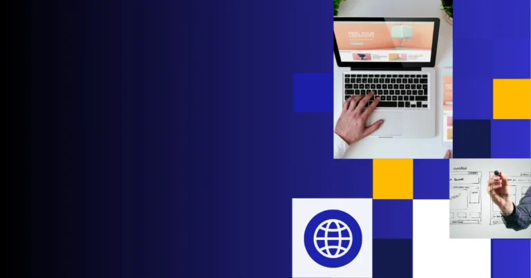 WordPress vs custom website which is right for your business