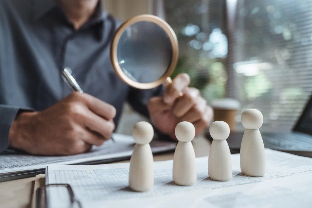 Common mistakes when EU company managing temporary employees in Vietnam through a staffing agency