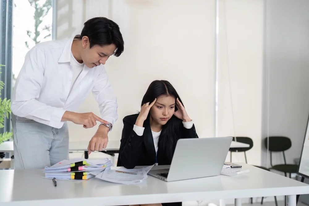 expat-tax-finalization-problems-payroll