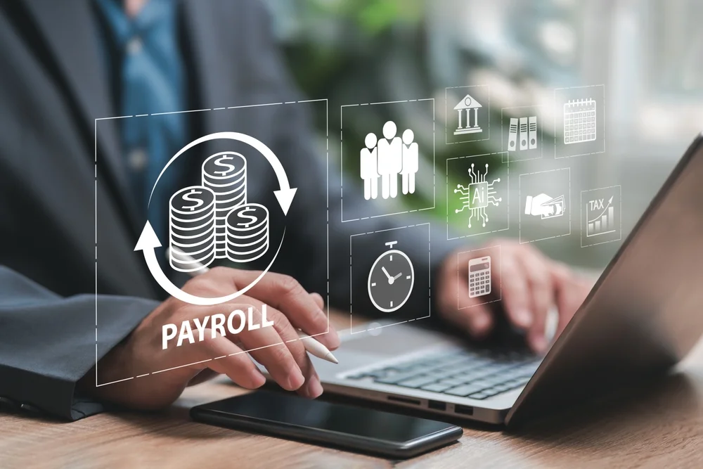 payroll-trends-operational-control-map