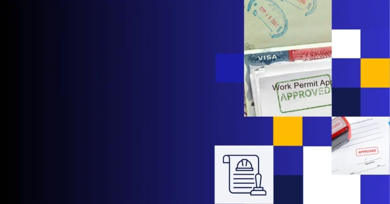 Can-an-EOR-sponsor-work-permits-in-Vietnam