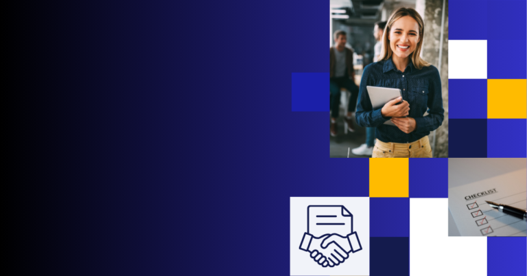 Choosing an employer of record provider in Vietnam a seven-point decision framework