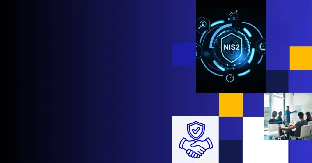 DevSecOps and NIS2 what Dutch companies must do before July 2026