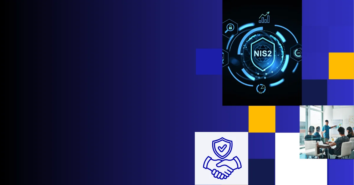 DevSecOps en NIS2: wat Nederlandse bedrijven moeten doen vóór juli 2026