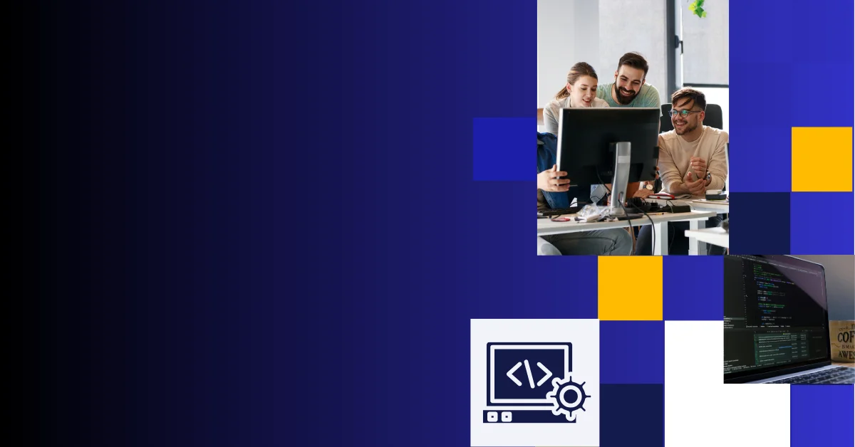 DevSecOps as a Service What It Is and When It Fits