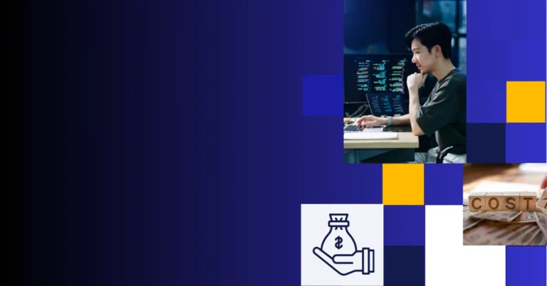 DevSecOps engineer salary in Europe 2026 cost benchmarks