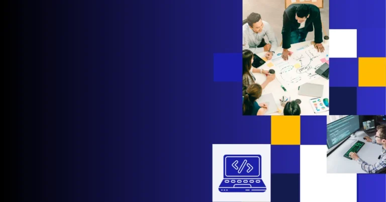 DevSecOps implementation roadmap 90-day plan for SMEs