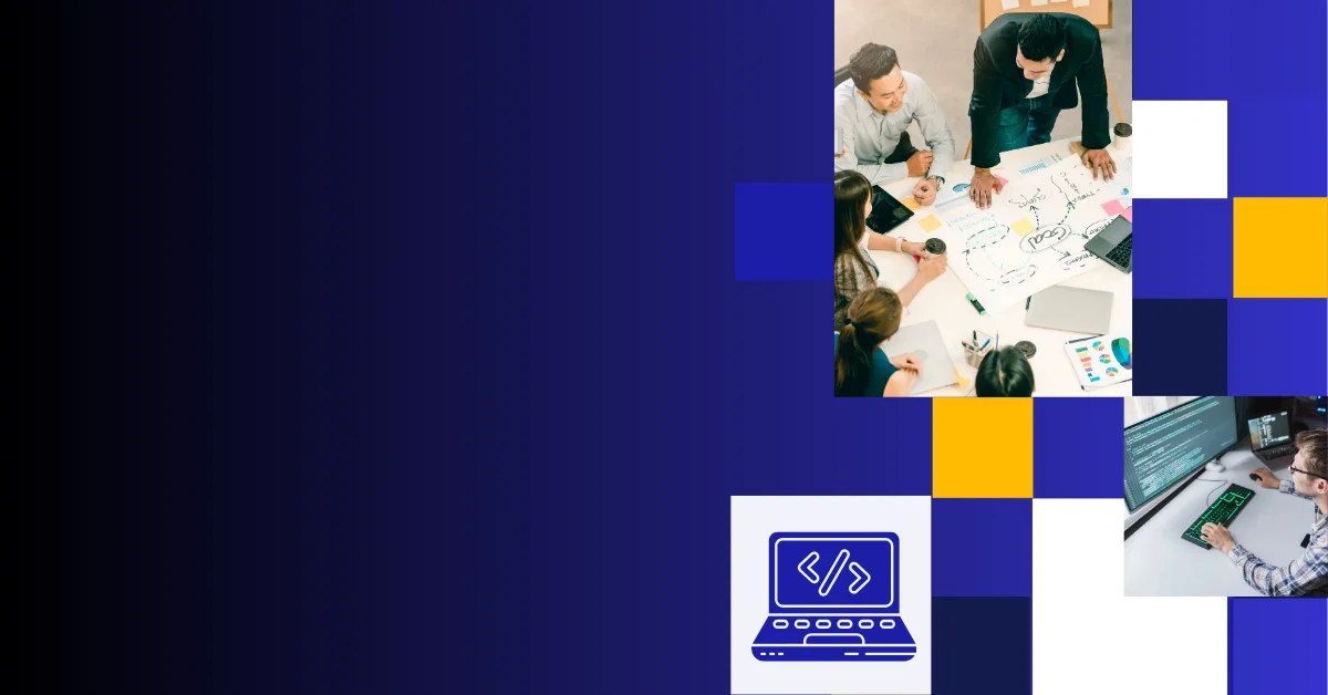 DevSecOps-implementatieroadmap: 90-dagenplan voor het mkb