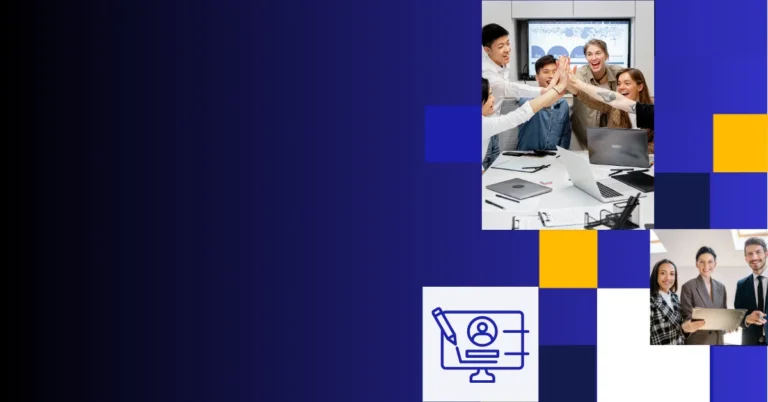 DevSecOps outsourcing Europe vendor selection checklist