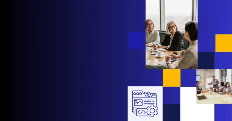 DevSecOps-tools-2026-selection-guide-for-European-teams