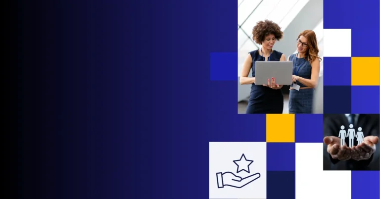 EOR benefits Vietnam What foreign employers must provide