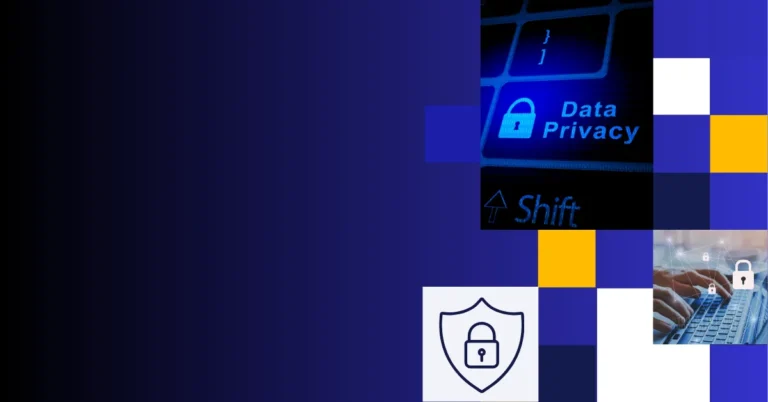 EOR data privacy in Vietnam what EU employersmust check