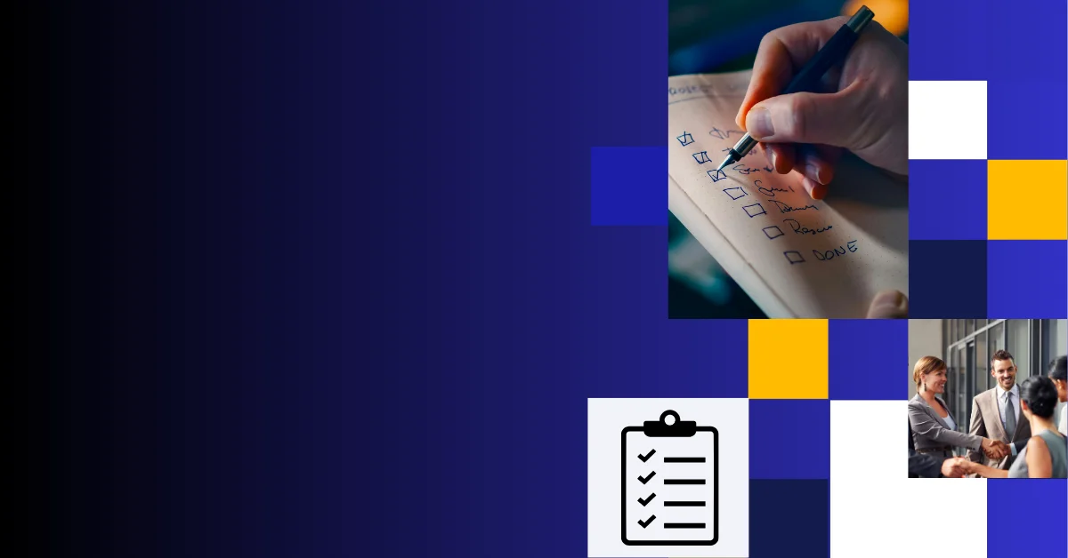EOR due diligence checklist voor buitenlandse bedrijven die in Vietnam werven
