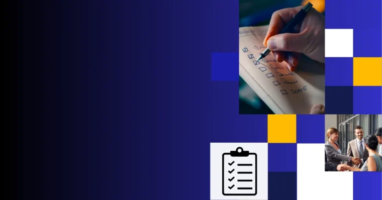 EOR due diligence checklist for foreign companies hiring in Vietnam